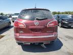 BUICK ENCLAVE photo