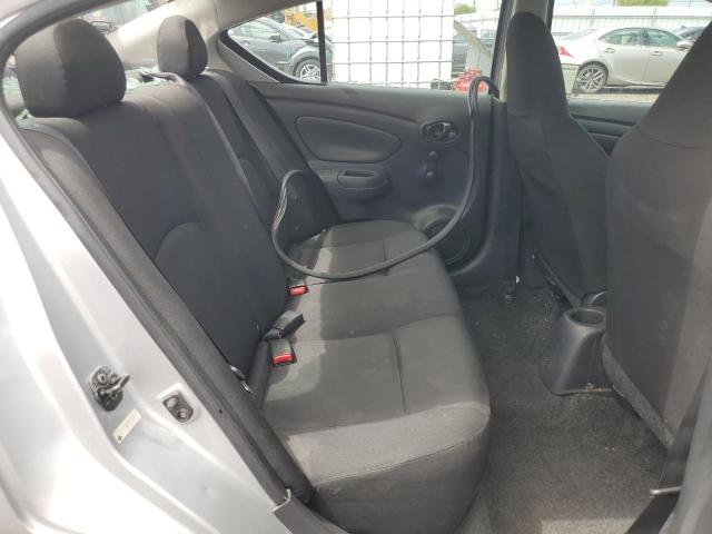 3N1CN7AP2GL884431 Nissan VERSA S