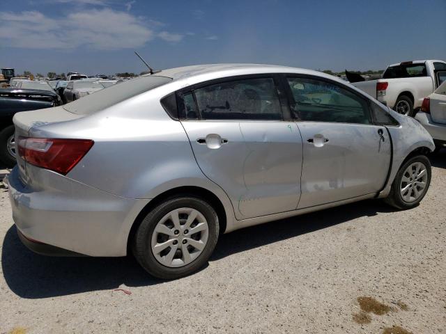KNADM4A31G6647291 KIA RIO LX