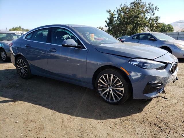 2021 BMW 228I - WBA53AK02M7J33188