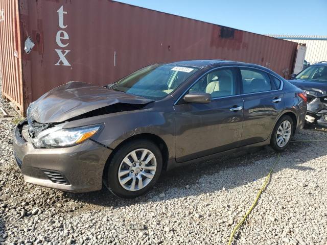 1N4AL3AP3HN312892 | 2017 NISSAN ALTIMA 2.5