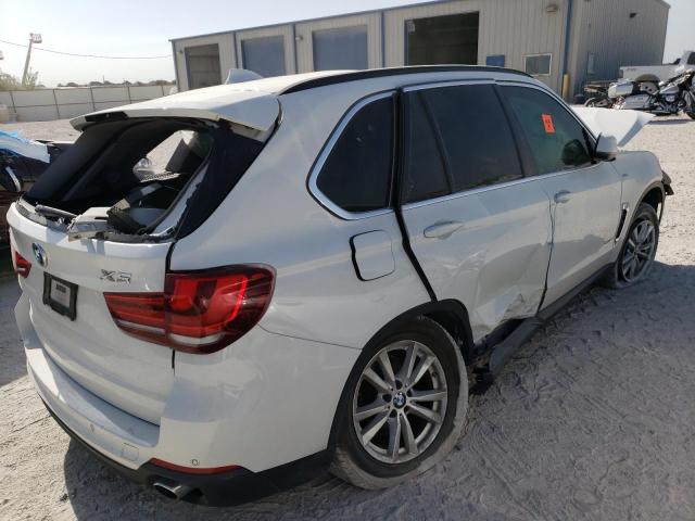 5UXKR2C50F0H36710 BMW X5 Sdrive35i