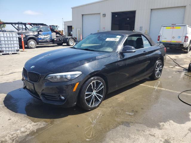 2020 BMW 230XI - WBA2K1C0XL7F96072