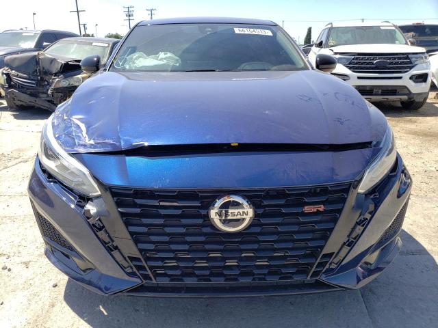1N4AL4CV2PN306937 Nissan ALTIMA SR