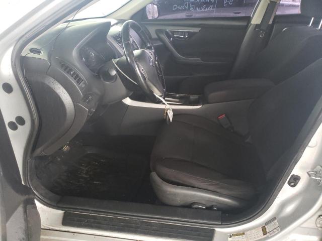 1N4AL3AP3EC131251 Nissan ALTIMA 2.5