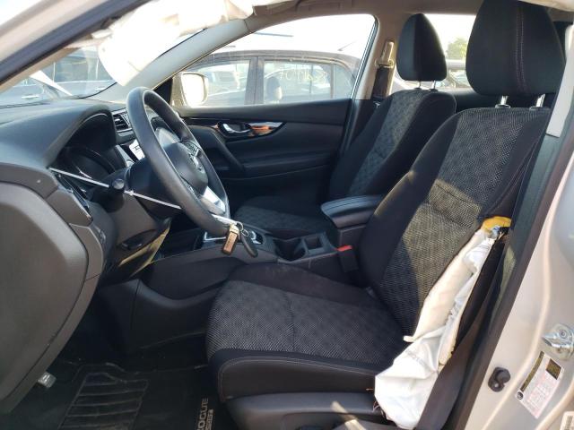JN1BJ1CR6HW112920 Nissan Rogue Sport S