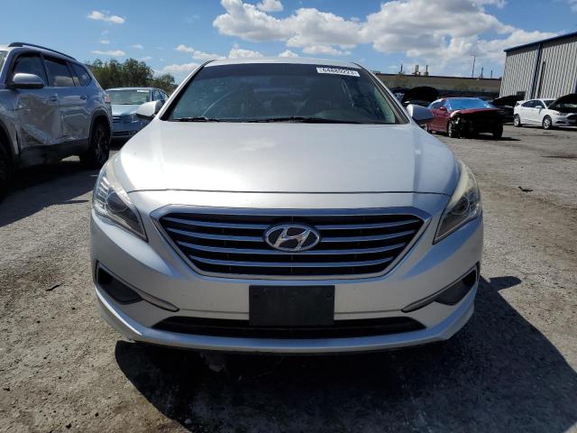 5NPE24AF9HH474456 | 2017 HYUNDAI SONATA SE