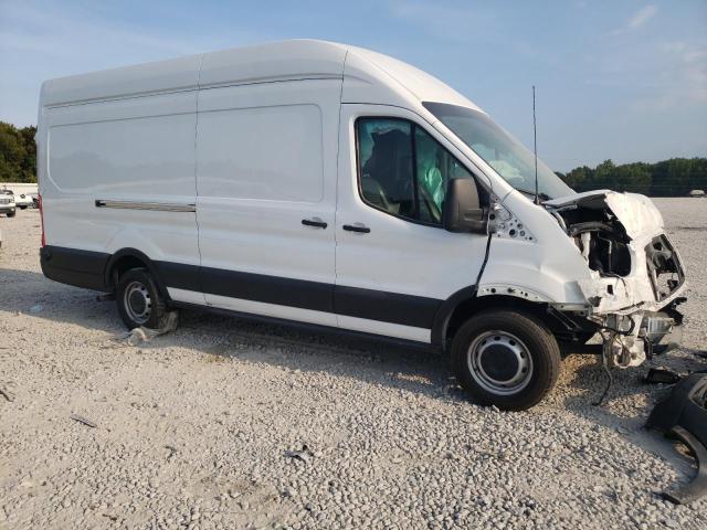 1FTBW3X87LKA03314 Ford Transit T-350