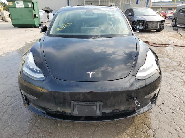 5YJ3E1EA7LF739166 Tesla Model 3  5