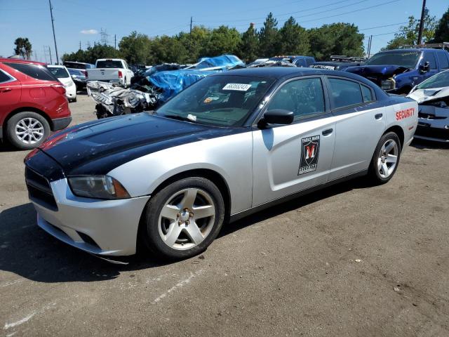 2C3CDXAT9EH207366 auction archive image