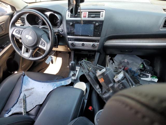4S4BSANC4H3397472 Subaru Outback 2.5i Limited