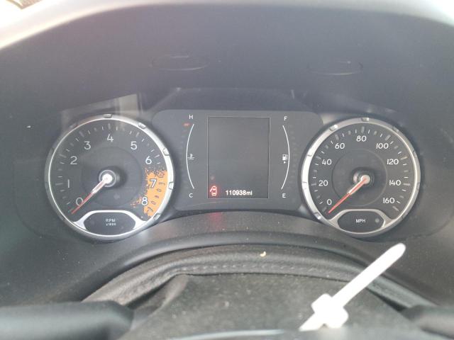 ZACCJAAH7HPF90546 Jeep Renegade Sport