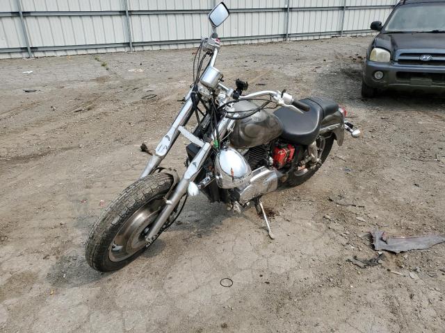 2006 HONDA VT1100 C2 1HFSC43036A602256
