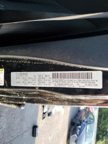 1C4BJWDG4JL835275 Jeep Wrangler Unlimited Sport