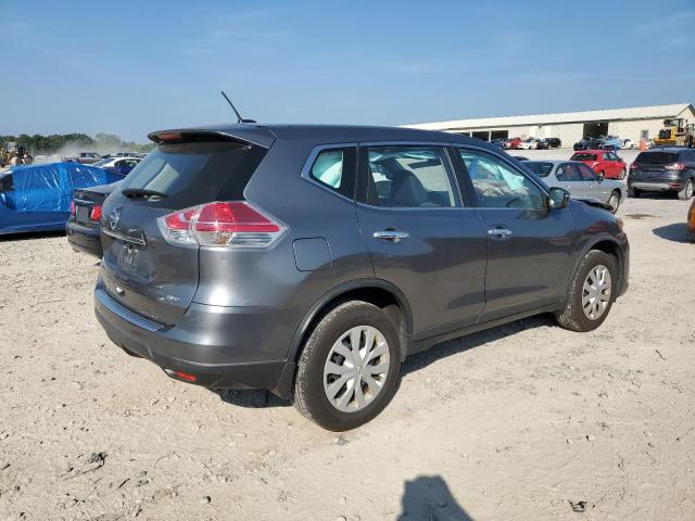 Vin: knmat2mv2fp579246, lot: 65312873, nissan rogue s 20153
