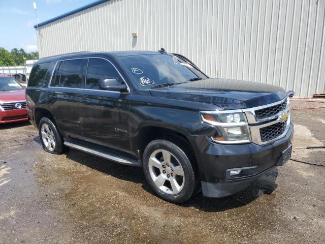 1GNSCBKC9FR640769 | 2015 CHEVROLET TAHOE C150