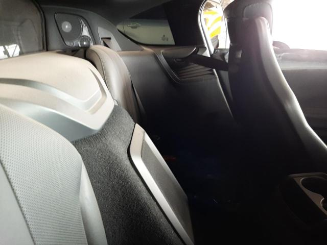 WBY2Z2C51FV392742 BMW I8