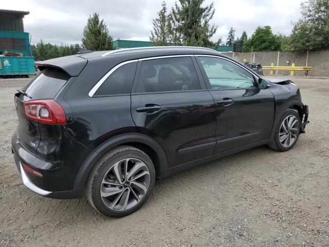 KNDCE3LC3H5056034 KIA Niro Ex Touring