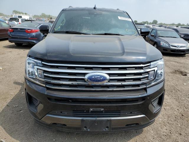 1FMJU1GT6MEA54499 Ford Expedition  5