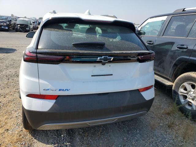 1G1FY6S05P4147042 | 2023 CHEVROLET BOLT EUV L