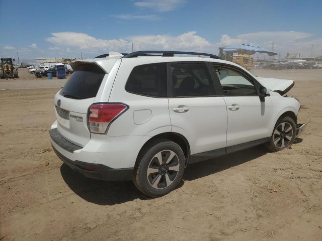 JF2SJAEC0HH570478 Subaru Forester 2.5i Premium