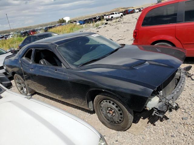 2C3CDZBG6FH855455 Dodge Challenger Sxt Plus