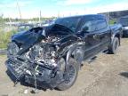 2021 TOYOTA TACOMA DOU - 5TFCZ5AN4MX257606