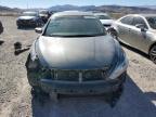 Lot #2216820320 2017 NISSAN ALTIMA 2.5