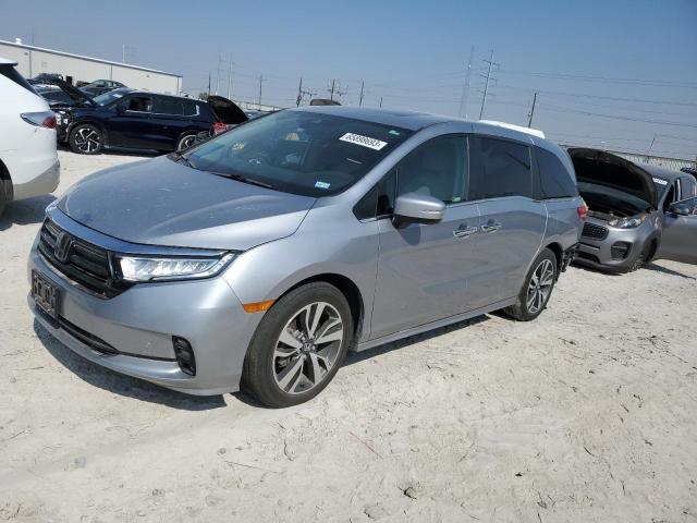 HONDA-ODYSSEY-5FNRL6H80NB029065