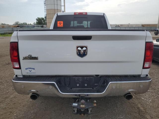 2019 RAM 1500 CLASS - 1C6RR6TTXKS593726