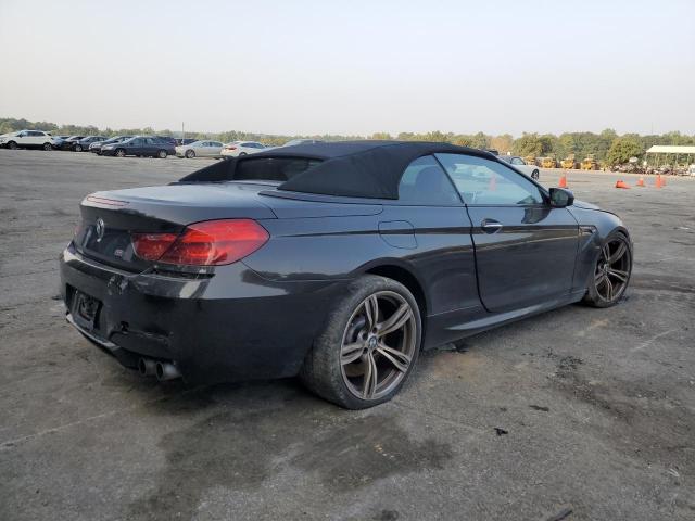 VIN WBSLZ9C56DDZ77939 2013 BMW M6 no.3