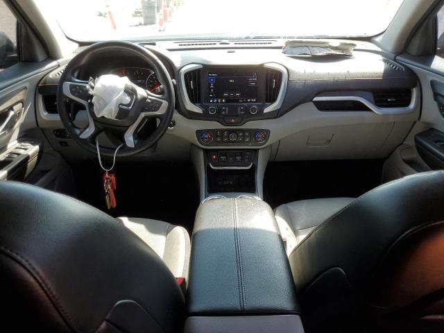 3GKALVEV5LL191049 GMC Terrain Slt