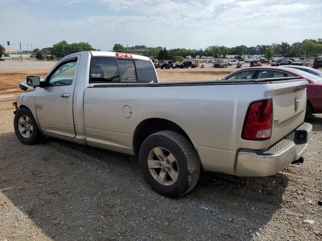 Vin: 3c6jr6eg7dg509580, lot: 63138143, ram 1500 slt 20132