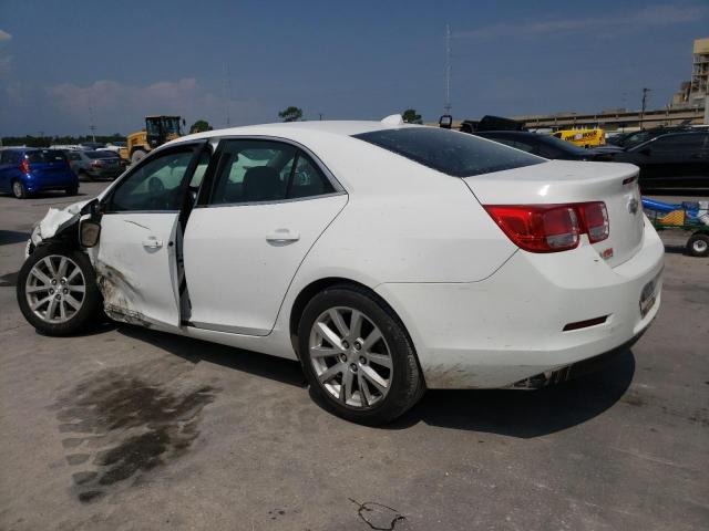 1G11E5SL8EF152082 | 2014 CHEVROLET MALIBU 2LT