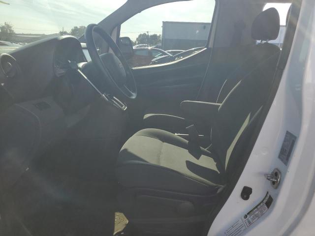 2015 CHEVROLET CITY EXPRE - 3N63M0YN3FK702474