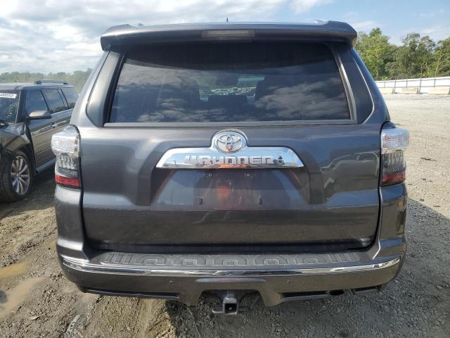 JTEBU5JR8L5804332 Toyota 4Runner SR 6