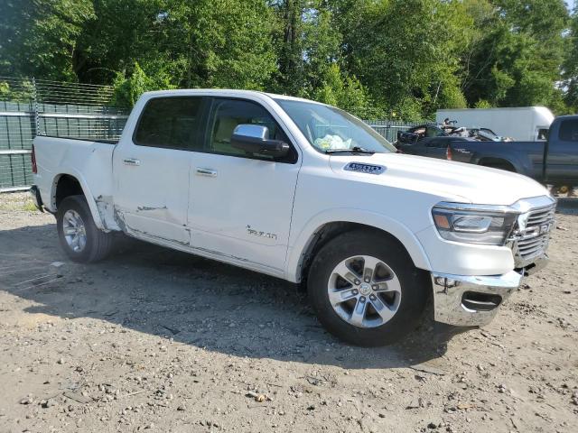 1C6SRFJT7KN525810 | 2019 RAM 1500 LARAM