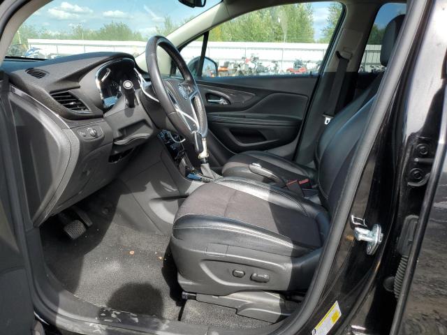 KL4CJASB7KB827011 2019 BUICK ENCORE, photo no. 7