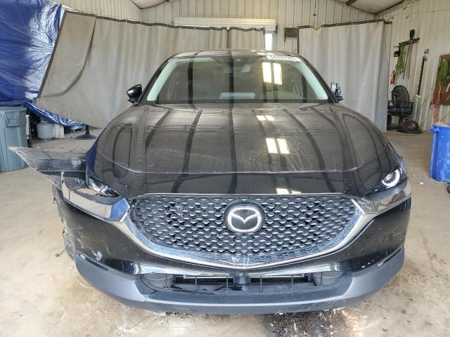 3MVDMAAL9MM264095 Mazda CX30 CX-30 5