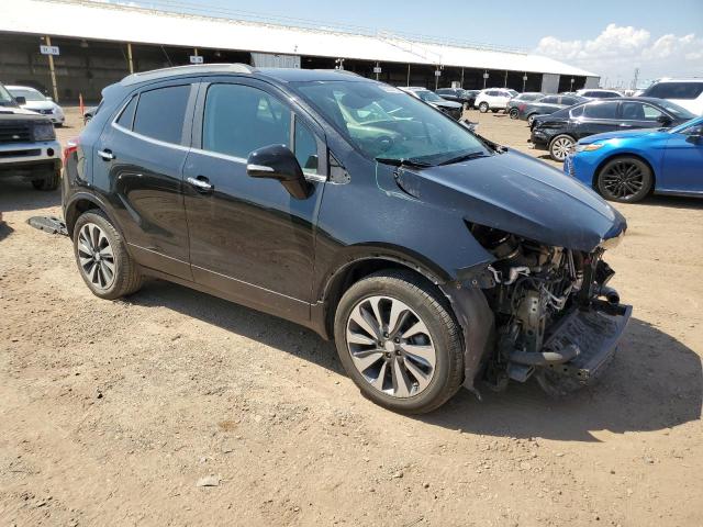 KL4CJCSM1KB715463 Buick Encore Essence