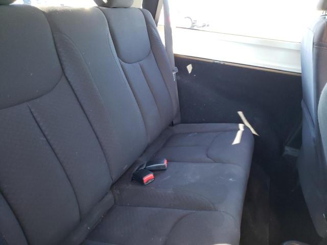 1C4AJWAG3FL614631 Jeep Wrangler Sport