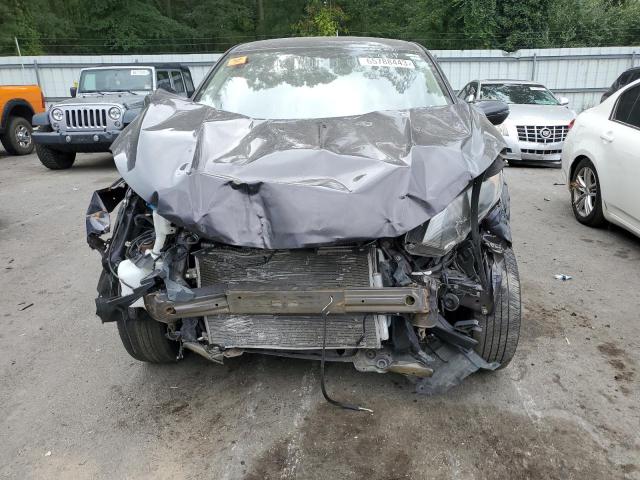 3CZRU6H53JM723736 Honda HR-V EX