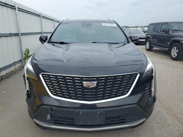 1GYFZCR46KF140622 Cadillac XT4 PREMIU 5