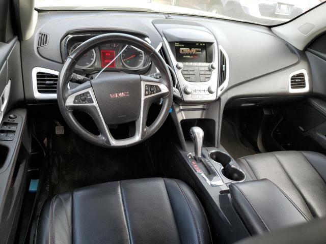 2GKFLXEK8E6352556 GMC Terrain Slt