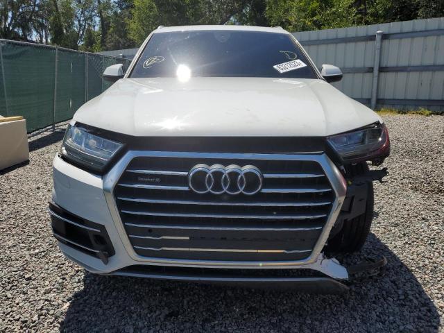 WA1LHAF71HD050792 2017 AUDI Q7, photo no. 5