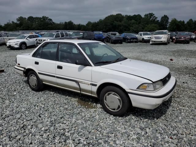 Vin: 1nxae94a2nz275684, lot: 62941003, toyota corolla dlx 19924