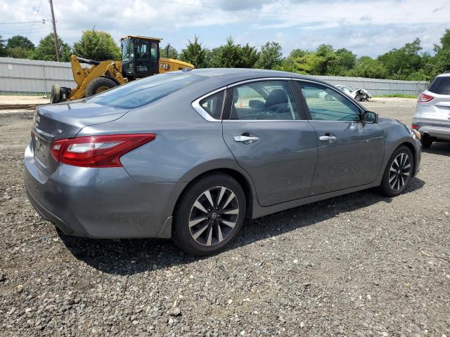 2018 NISSAN ALTAMA - 1N4AL3AP2JC253142