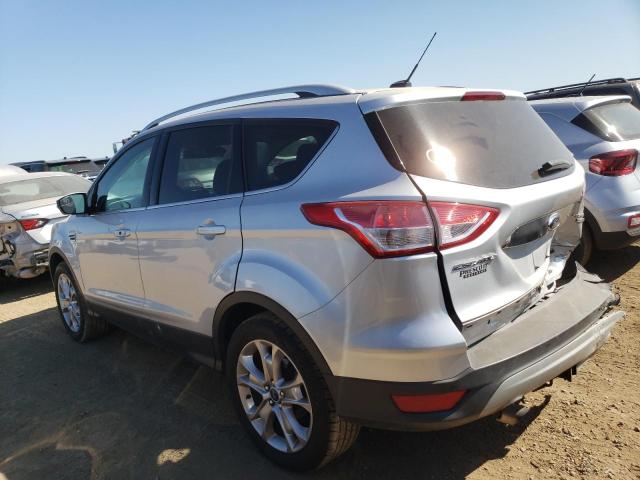 1FMCU9J95FUB26208 Ford Escape Titanium