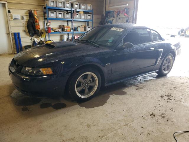 2003 Ford Mustang GT