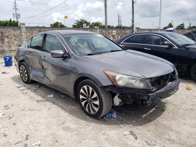 Vin: 1hgcp2f3xca167357, lot: 64339043, honda accord lx 20124